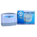 PClinic Pro Ultrasonic Ultra 1200