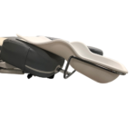 Βάση Πάπιας για καρέκλα ποδολόγου