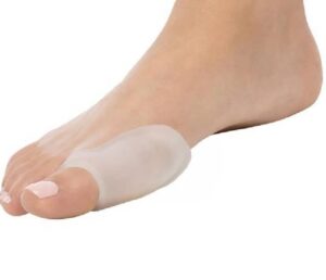 Διορθωτής για κότσι δακτύλων τεμάχια 2