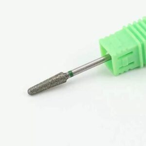 Επαγγελματική φρέζα διαμαντιού