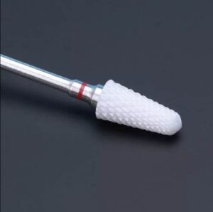 Φρέζα κεραμική κωνική