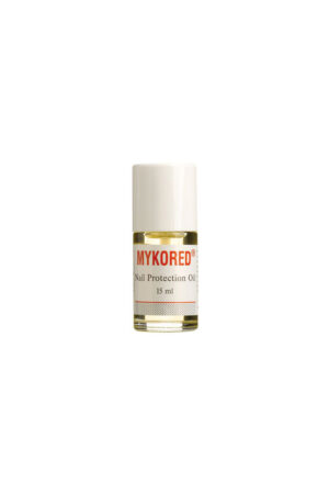 Mycored λαδάκι με πινέλο