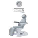 Καρέκλα Θεραπείας NEPTUNE