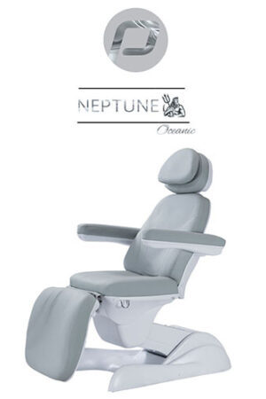 Καρέκλα Θεραπείας NEPTUNE