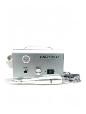Μοτέρ μανικιούρ PodoMonium ManiMonium