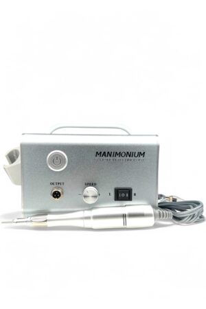Μοτέρ μανικιούρ PodoMonium ManiMonium