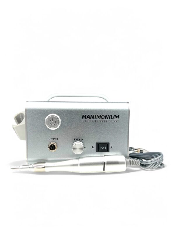 Μοτέρ μανικιούρ PodoMonium ManiMonium