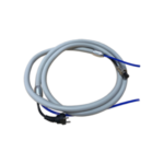 Σετ εύκαμπτου σωληνα χωρίς χειρολαβή ΓΙΑ ECONOMIUM ΒΙΔΩΤΟ