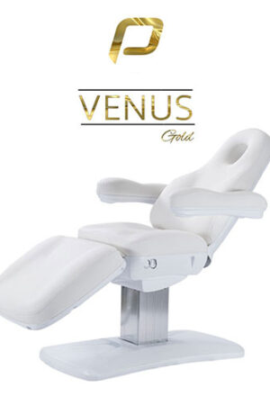 Καρέκλα περιποίησης Venus