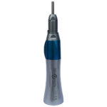 PodoMonium Easyfrog Μπλε Μπροστινό Τεμάχιο