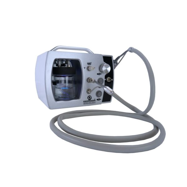 Podomonium Economium Plus