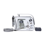 Βόρεια-προάστια επισκευές τροχών-Τροχοί ψεκασμού επισκευές τροχών