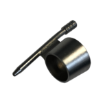 Ακροφύσιο ψεκασμού για Handpiece Podomonium Pedicure Motors