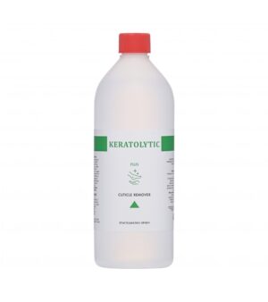 Κερατολυτική Λοσιόν Nailshop 1lt