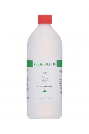 Κερατολυτική Λοσιόν Nailshop 1lt