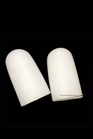 Καλύματα δαχτύλου large τεμαχια 2