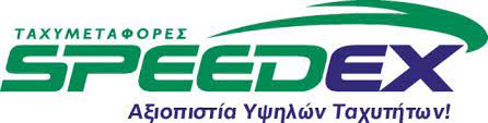 speedex