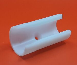 Βάση στυλό τροχού βιδωτή