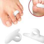 Σιλικόνη 2 τεμάχια