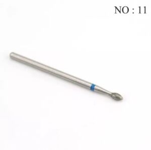 Φρέζα σταγόνα