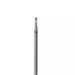 Φρέζα διαμαντιου 2,2mm