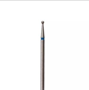 Φρέζα διαμαντιου 2,2mm