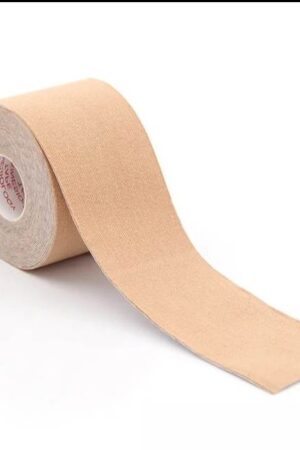 Kinesiologytape 2.5cm x 5m