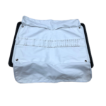 Θήκη Ιατρικών οργάνων Μεγάλη