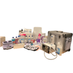 Plus Pedicure Starter Pack