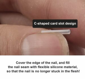 Πλαϊνό κάλυμμα