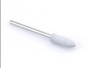 Φρέζα σιλικόνης