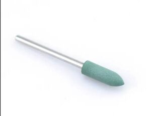 Φρέζα σιλικόνης