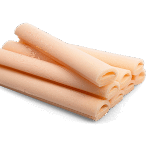 Αφρός προστασίας πίεσης Μedium 0,16ΜΜ 8Τεμάχια