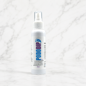 PODODIP Shoe Deo αποσμητικό υποδημάτων spray 75ml