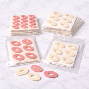 Podo Colonia Foam Rings – Δακτύλιοι Αφρού Αποσυμφόρησης