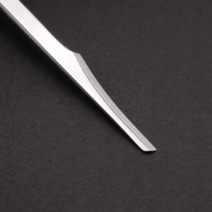 Αφαιρετικό Κεράτινης Στοιβάδας (Keratolytic Remover) – Podoteck Pro