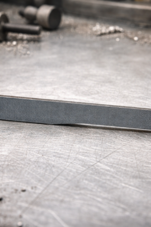 Λάμα Σπαστήρα Νυχιών Ίσια 3.5cm (1 τεμάχιο)