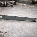 Λάμα Σπαστήρα Νυχιών 3.5cm – Ανταλλακτική Λεπίδα (1 Τεμάχιο)