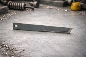 Λάμα Σπαστήρα Νυχιών 3.5cm – Ανταλλακτική Λεπίδα (1 Τεμάχιο)