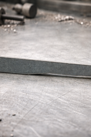 Λάμα Σπαστήρα Νυχιών 3.5cm – Ανταλλακτική Λεπίδα (1 Τεμάχιο)