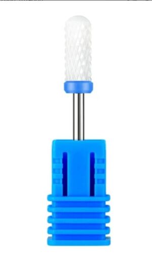 Φρέζα βαρελάκι μέτριου κόκκου