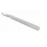 Νυστέρια Αποστειρωμένα Μιας Χρήση ΝΟ 15