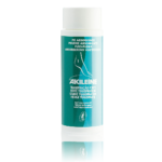 Αντιιδρωτική πούδρα ποδιών 75 γρ