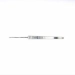 Εργαλείο Gouge αφαίρεσης κάλου 0.5 χιλιοστά