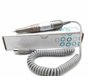 ΣΤΥΛΟ ΤΡΟΧΟΥ MARATHON SAEYANG H200