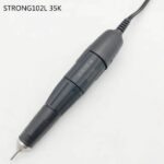 ΣΤΥΛΟ ΤΡΟΧΟΥ STRONG 210