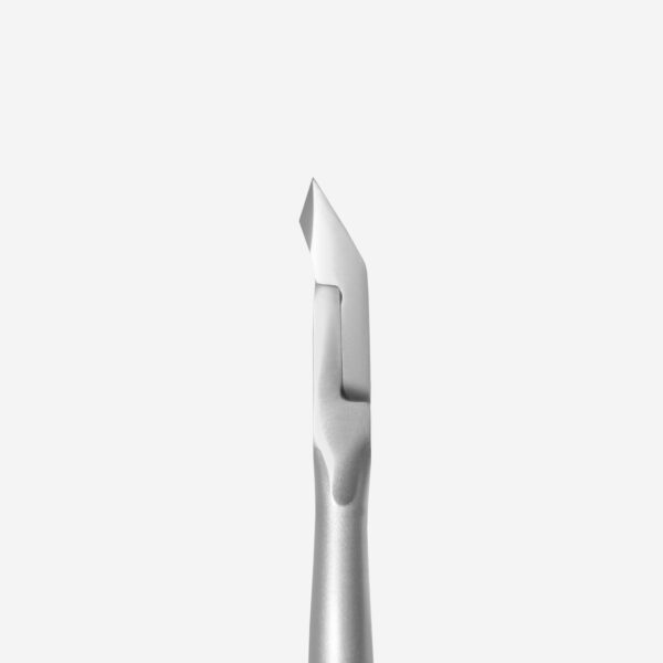 Professional cuticle nippers Staleks Pro Smart 80, 5 mm - Image 3