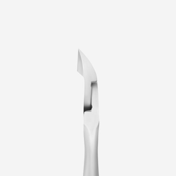 10-9 Professional cuticle nippers Staleks Pro Expert - Image 3