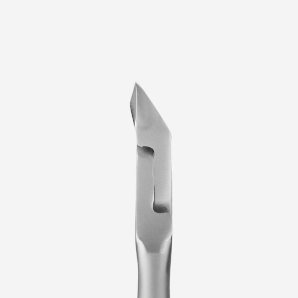Professional cuticle nippers SMART 30 4 mm - Image 3