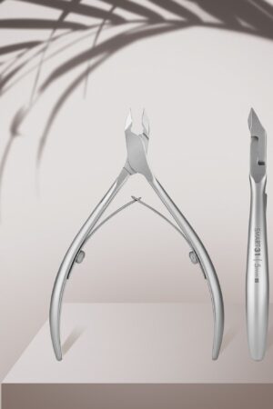 Professional cuticle nippers Staleks Pro Smart 31, 5 mm